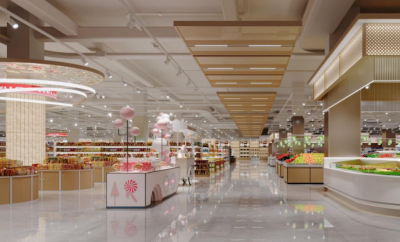 ����Ǯ������