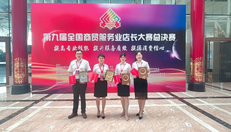 ����Ǯ������