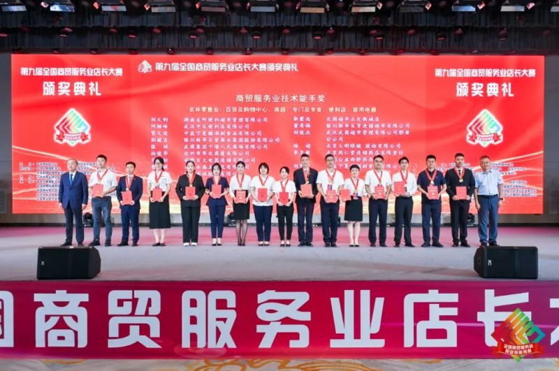 ����Ǯ������