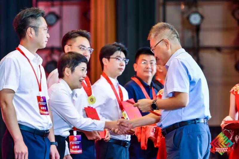 ����Ǯ������