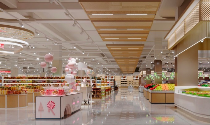 ����Ǯ������