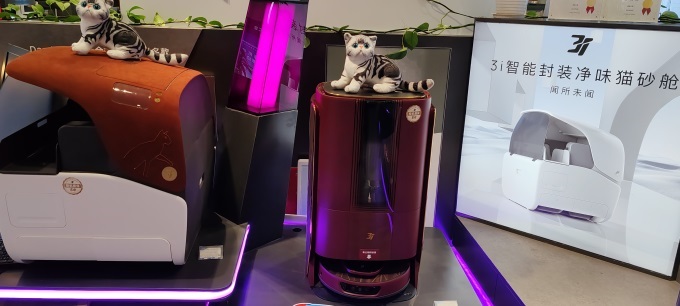 ����Ǯ������