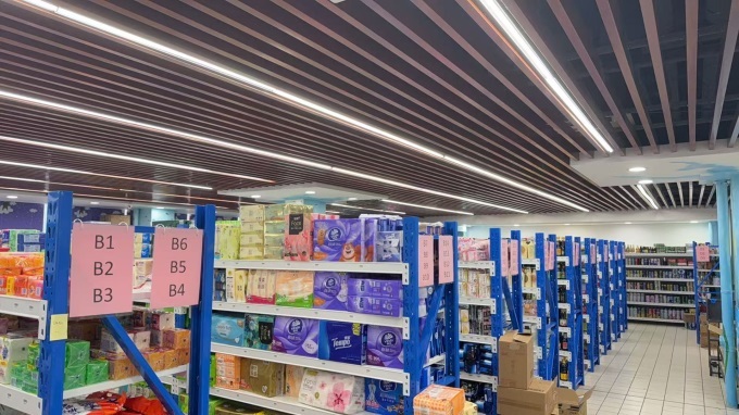 ����Ǯ������