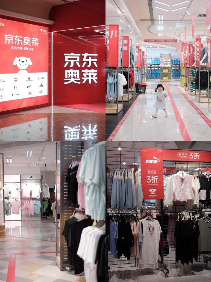 ����Ǯ������