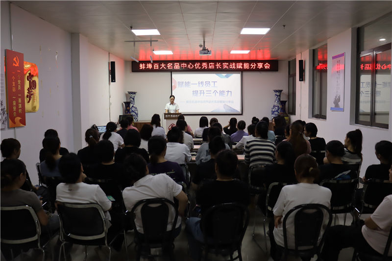 ����Ǯ������