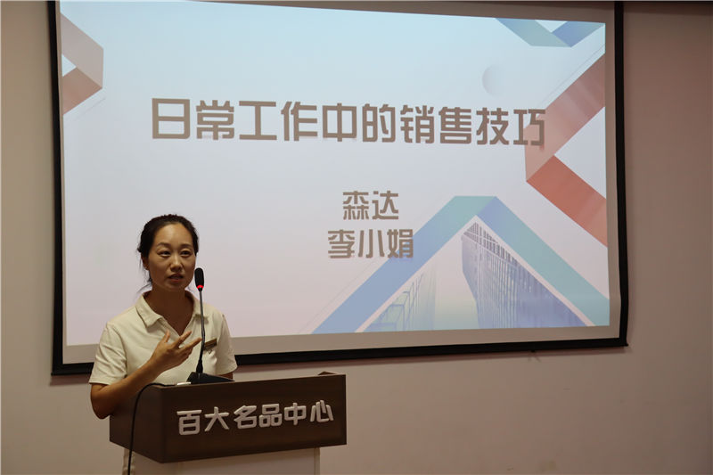 ����Ǯ������