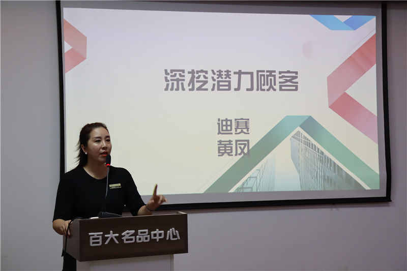 ����Ǯ������