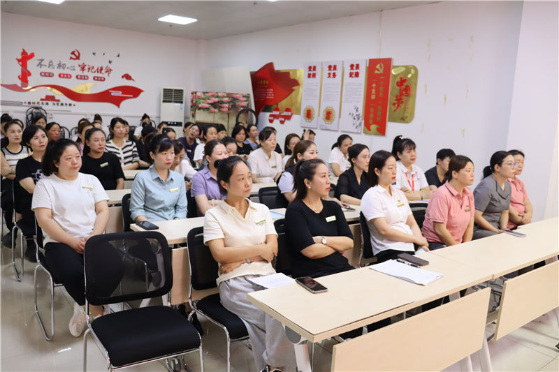 ����Ǯ������