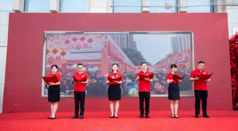 ����Ǯ������