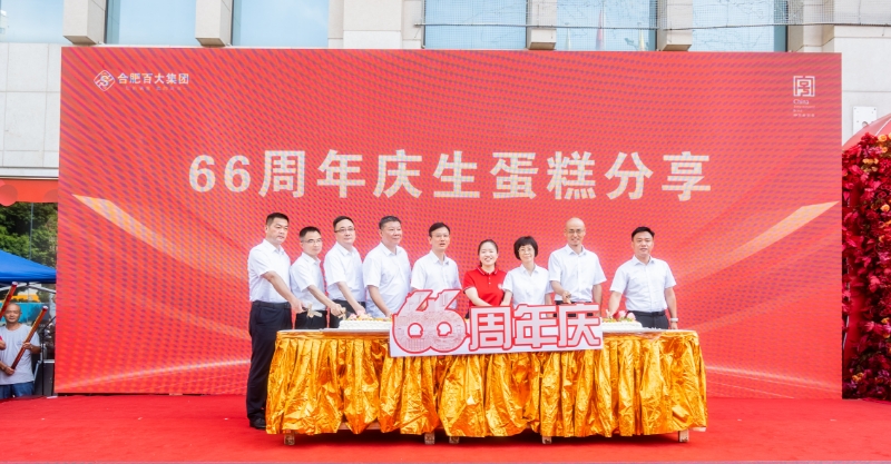 ����Ǯ������