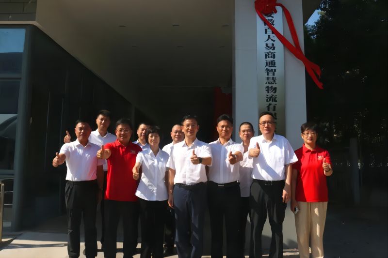 ����Ǯ������