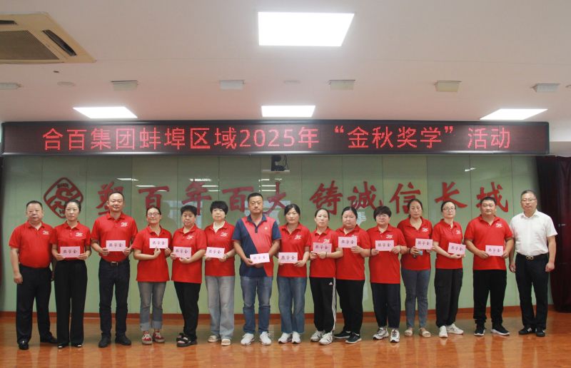 ����Ǯ������