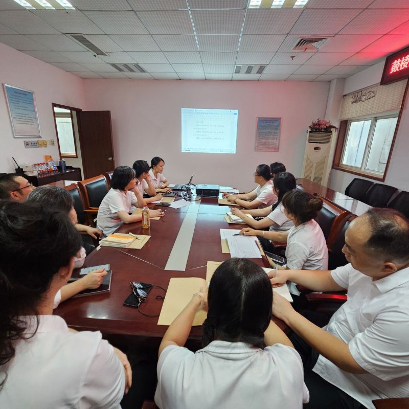 ����Ǯ������