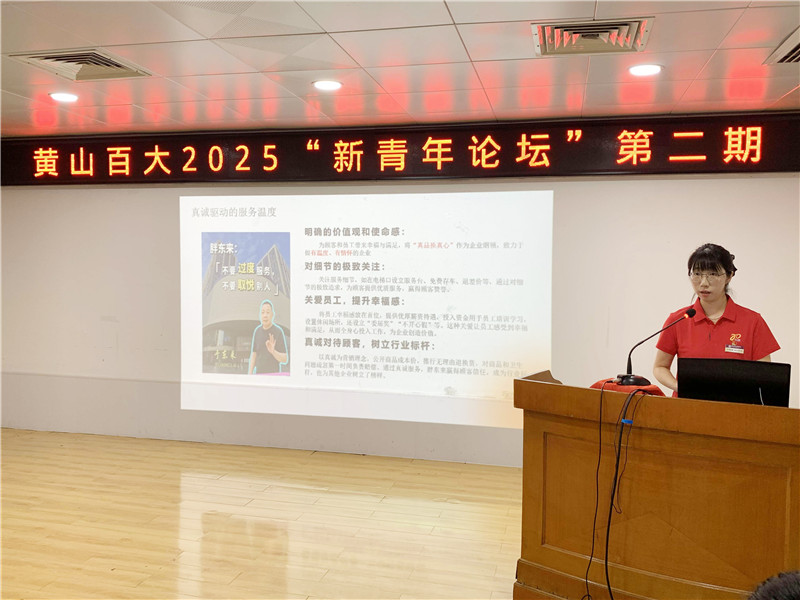 ����Ǯ������