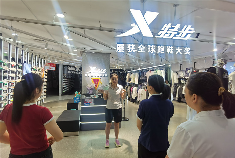 购宝钱包-全球领先的区块链支付钱包