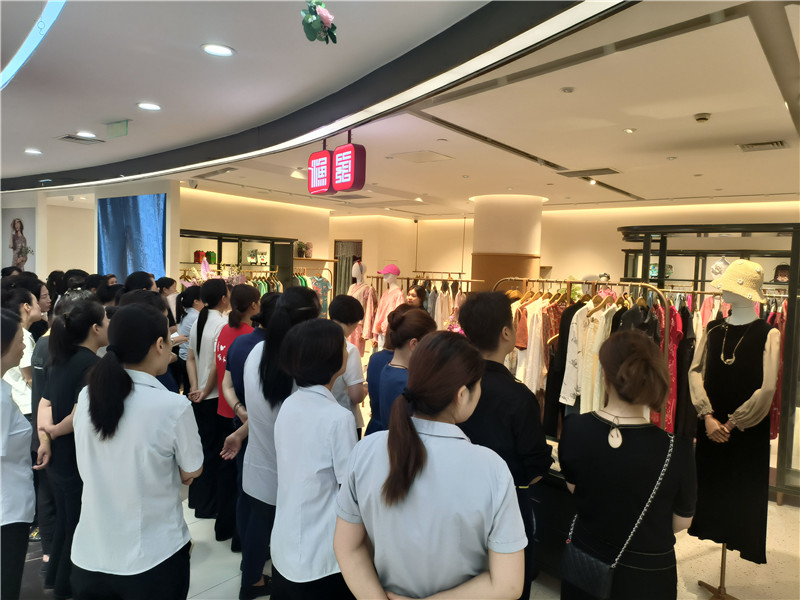 购宝钱包-全球领先的区块链支付钱包