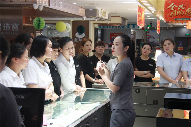 购宝钱包-全球领先的区块链支付钱包