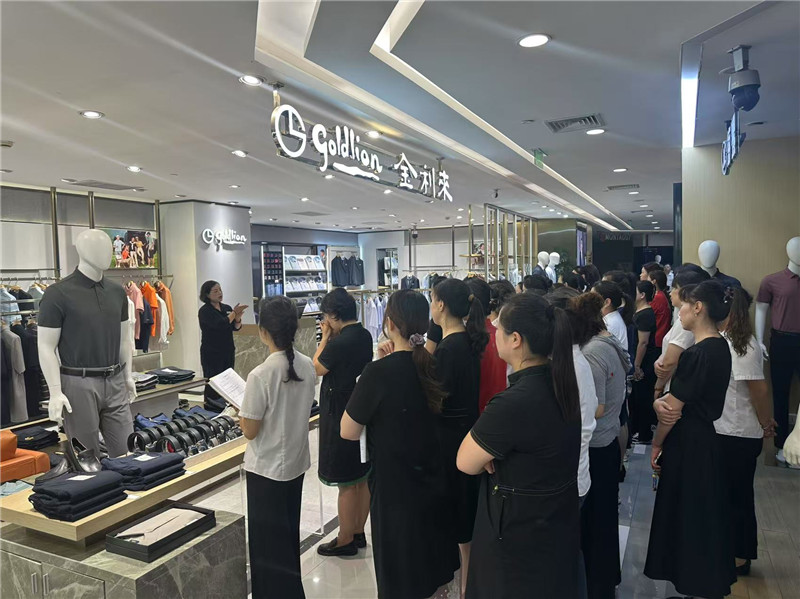 购宝钱包-全球领先的区块链支付钱包