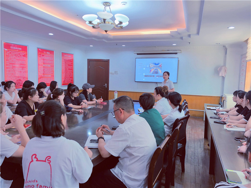 ����Ǯ������