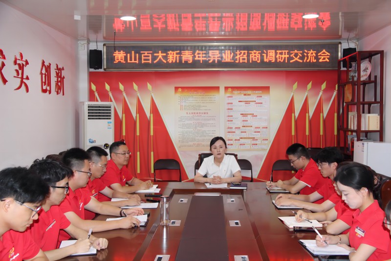 ����Ǯ������