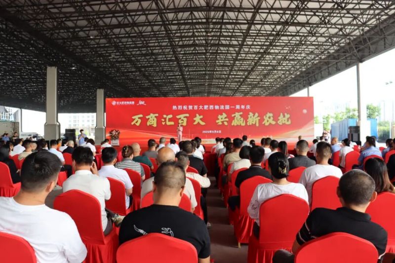 ����Ǯ������