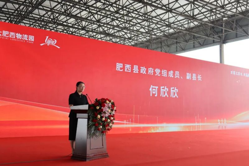 ����Ǯ������