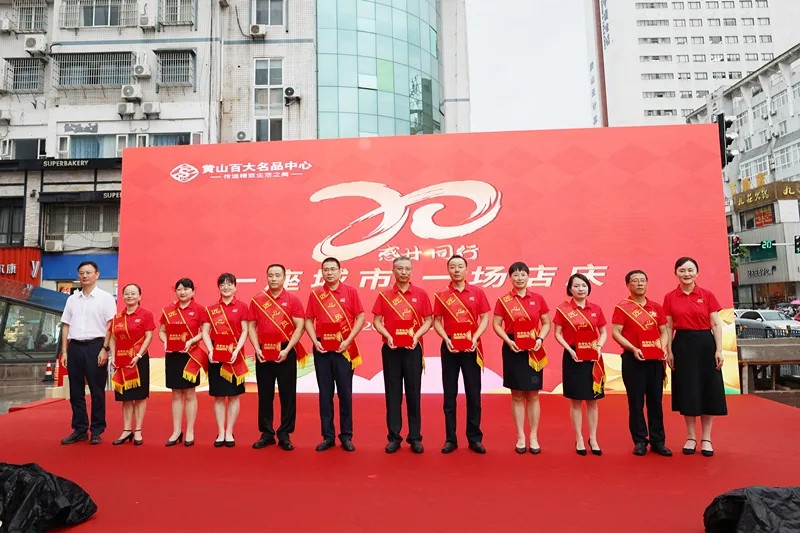 ����Ǯ������