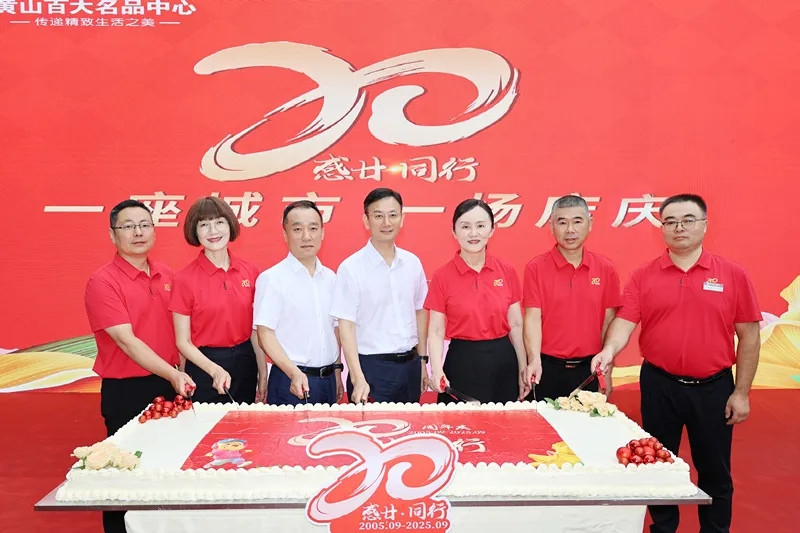 ����Ǯ������