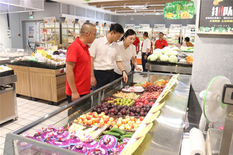 ����Ǯ������