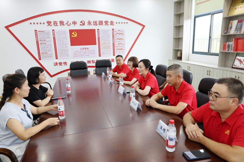 ����Ǯ������