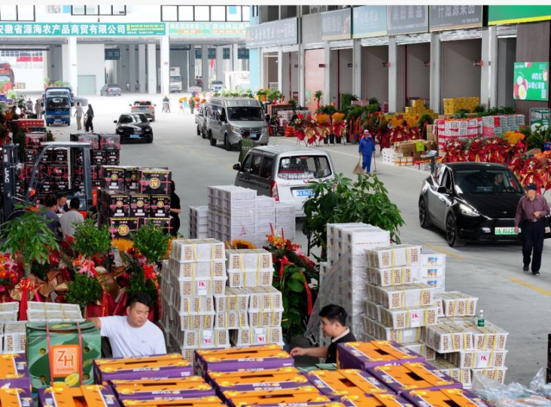 ����Ǯ������