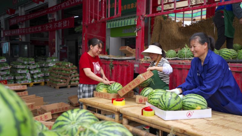 ����Ǯ������