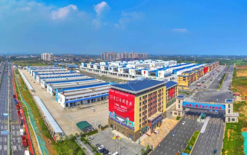 ����Ǯ������