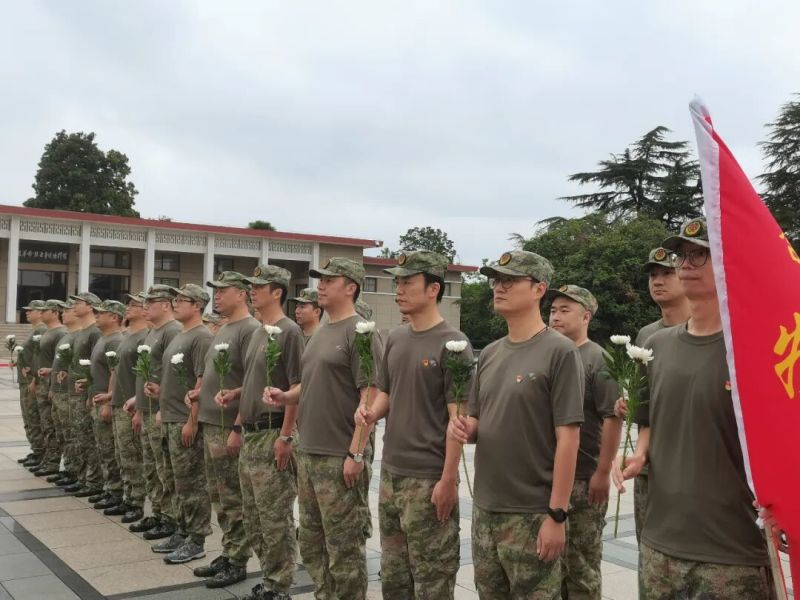 ����Ǯ������