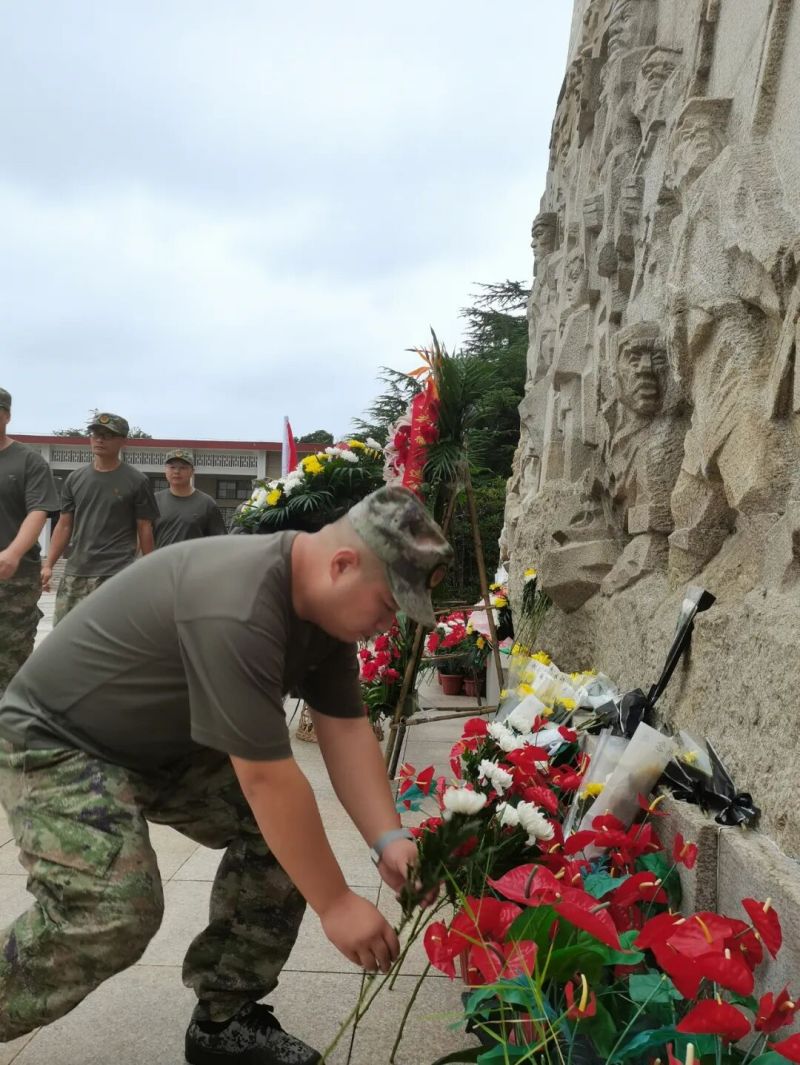 ����Ǯ������