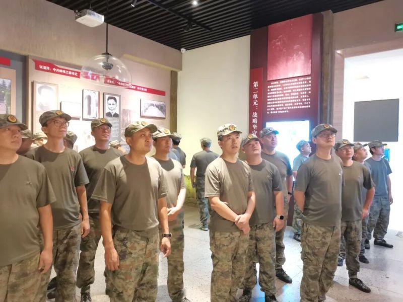 ����Ǯ������