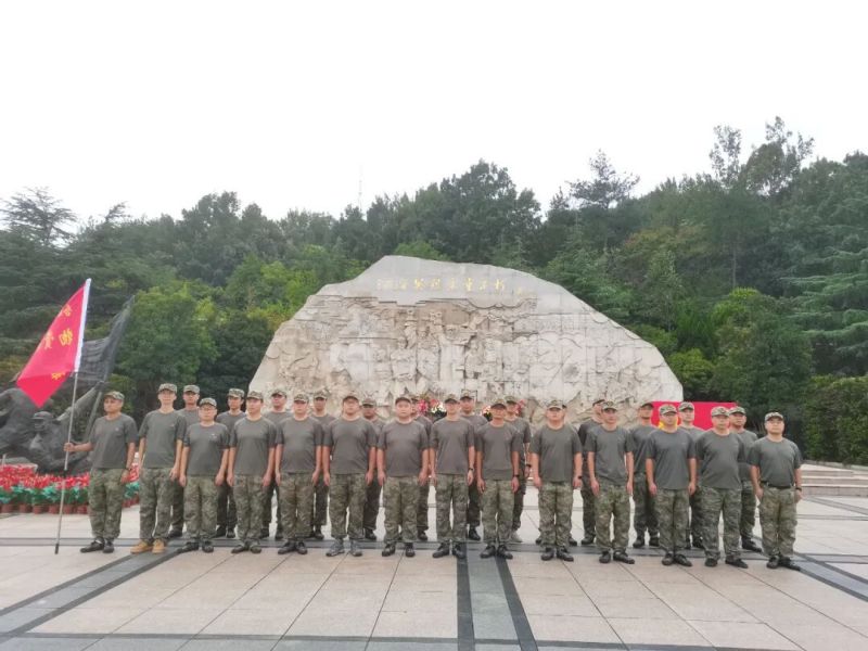 ����Ǯ������