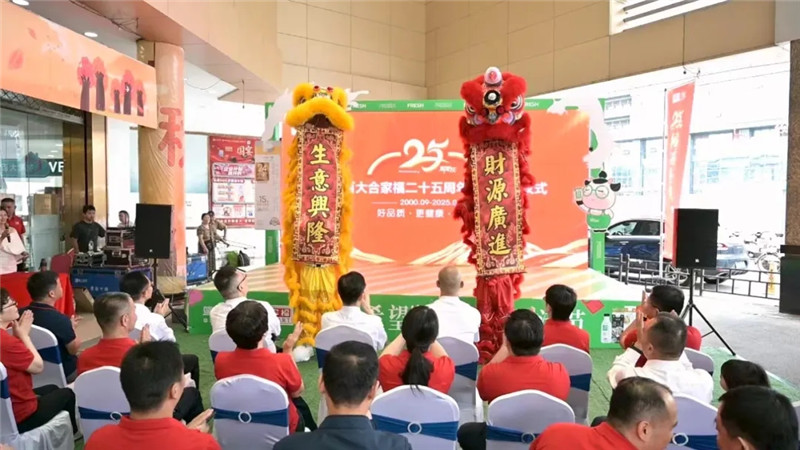 ����Ǯ������