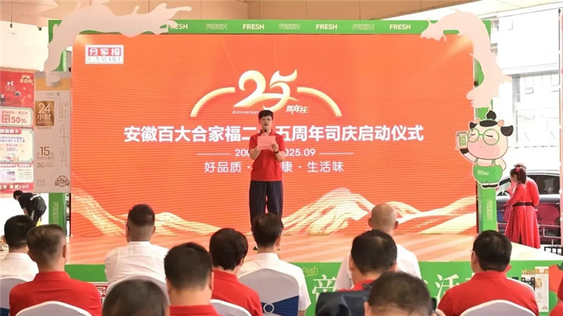 ����Ǯ������