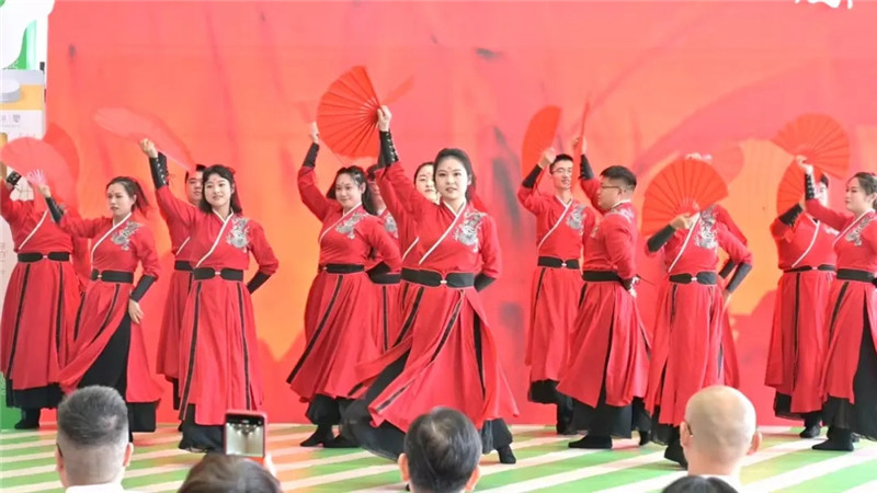 ����Ǯ������