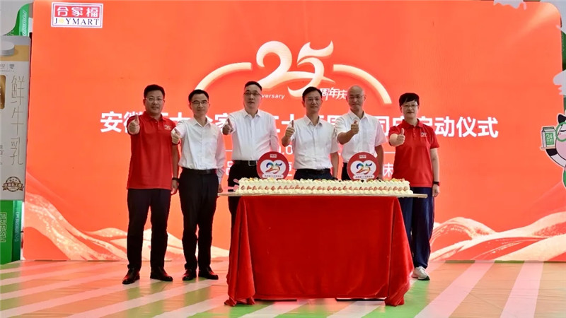 ����Ǯ������