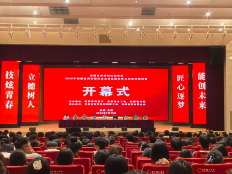 ����Ǯ������