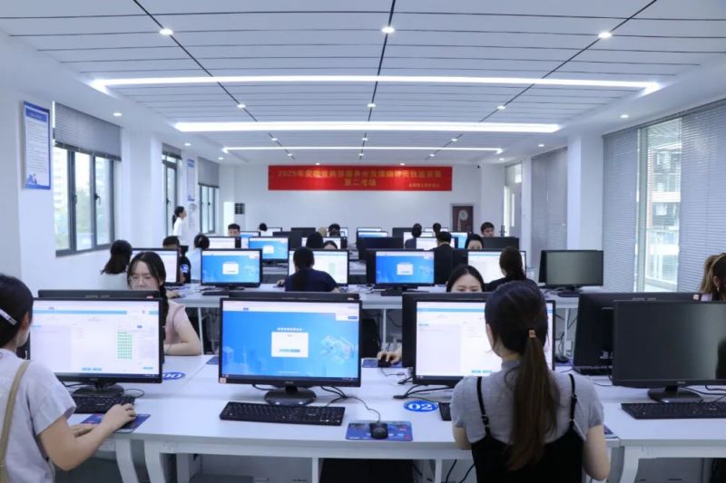 ����Ǯ������