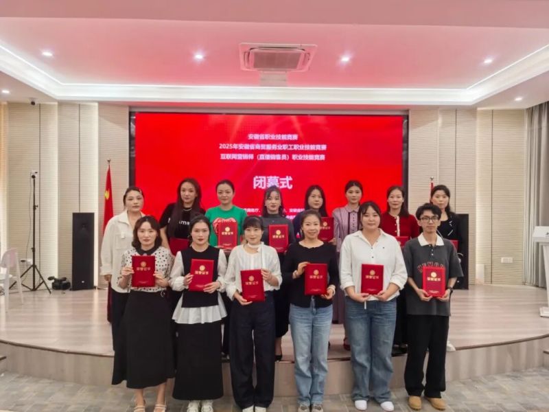 ����Ǯ������