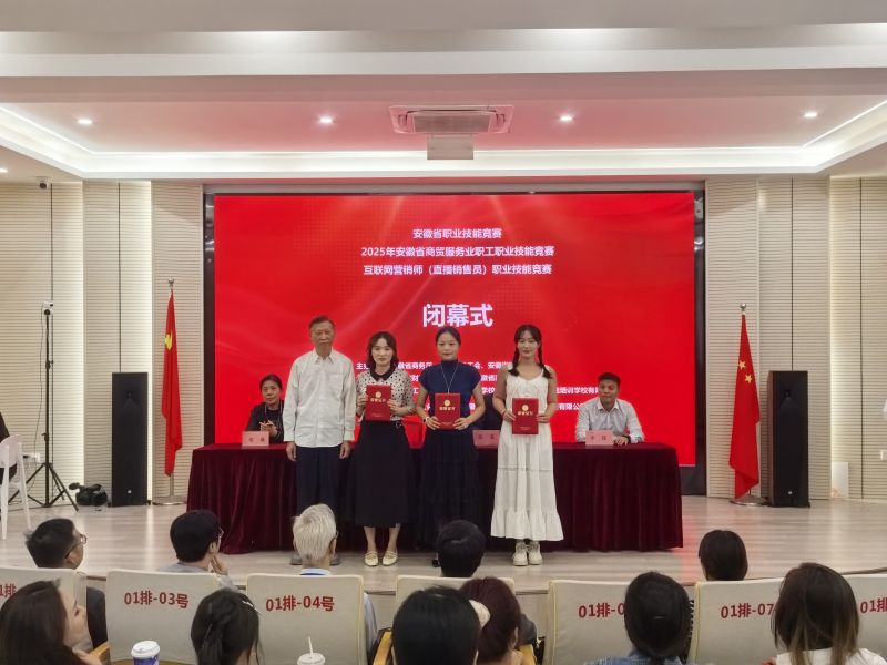 ����Ǯ������