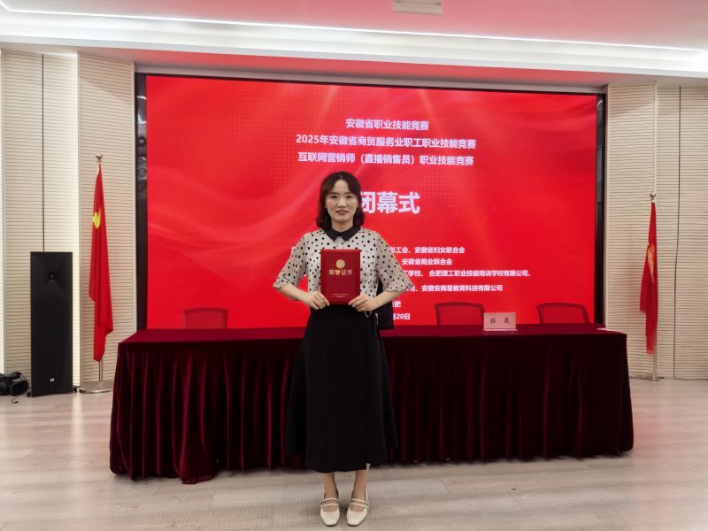 ����Ǯ������