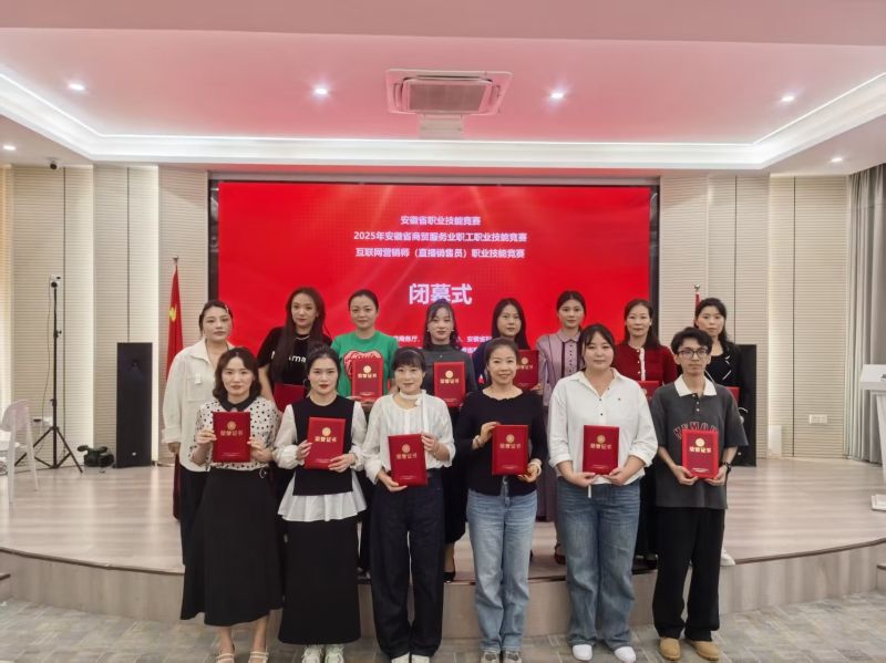 ����Ǯ������