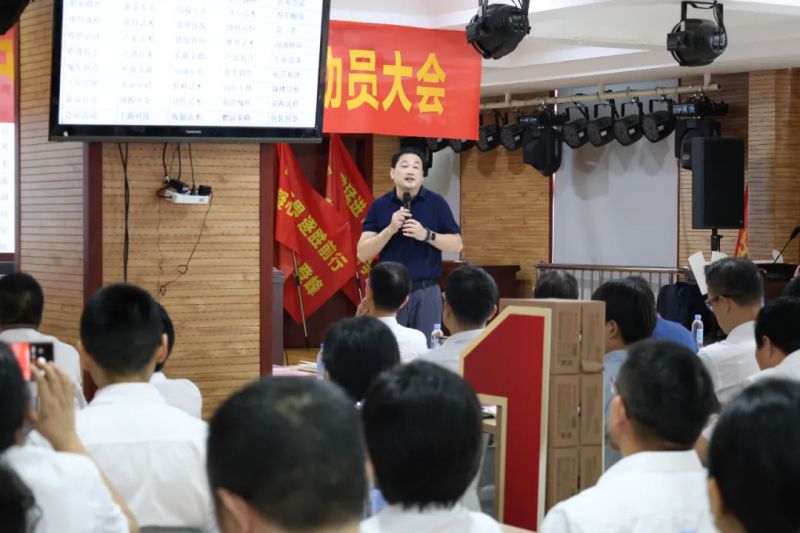 ����Ǯ������