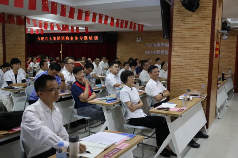 ����Ǯ������