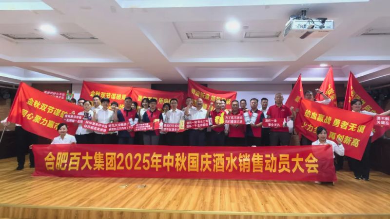 ����Ǯ������